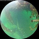 ./images/calvert/underwater/20260524/underwater20260524_151001M.jpg