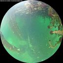 ./images/calvert/underwater/20260524/underwater20260524_153002M.jpg
