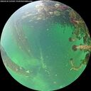 ./images/calvert/underwater/20260524/underwater20260524_153501M.jpg