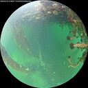 ./images/calvert/underwater/20260524/underwater20260524_154001M.jpg