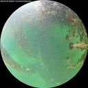 ./images/calvert/underwater/20260524/underwater20260524_160001M.jpg