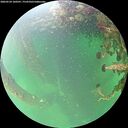 ./images/calvert/underwater/20260524/underwater20260524_160501M.jpg
