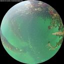 ./images/calvert/underwater/20260524/underwater20260524_161001M.jpg