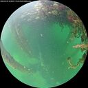 ./images/calvert/underwater/20260524/underwater20260524_163001M.jpg