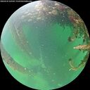 ./images/calvert/underwater/20260524/underwater20260524_163501M.jpg