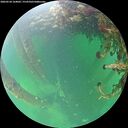 ./images/calvert/underwater/20260524/underwater20260524_164001M.jpg