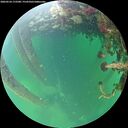 ./images/calvert/underwater/20260524/underwater20260524_172501M.jpg