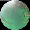 ./images/calvert/underwater/20260524/underwater20260524_173001M.jpg