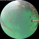 ./images/calvert/underwater/20260524/underwater20260524_173501M.jpg
