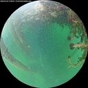 ./images/calvert/underwater/20260524/underwater20260524_174001M.jpg