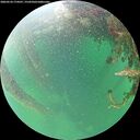 ./images/calvert/underwater/20260524/underwater20260524_174501M.jpg