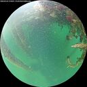 ./images/calvert/underwater/20260524/underwater20260524_175001M.jpg