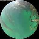 ./images/calvert/underwater/20260524/underwater20260524_180001M.jpg