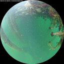 ./images/calvert/underwater/20260524/underwater20260524_180501M.jpg