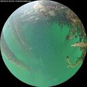 ./images/calvert/underwater/20260524/underwater20260524_181501M.jpg
