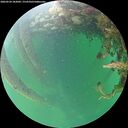 ./images/calvert/underwater/20260524/underwater20260524_182001M.jpg