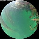 ./images/calvert/underwater/20260524/underwater20260524_182501M.jpg