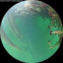 ./images/calvert/underwater/20260524/underwater20260524_183001M.jpg