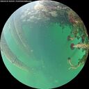 ./images/calvert/underwater/20260524/underwater20260524_183501M.jpg