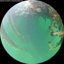 ./images/calvert/underwater/20260524/underwater20260524_184501M.jpg