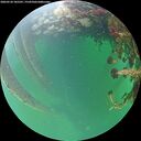 ./images/calvert/underwater/20260524/underwater20260524_185501M.jpg