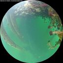 ./images/calvert/underwater/20260524/underwater20260524_190001M.jpg