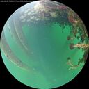 ./images/calvert/underwater/20260524/underwater20260524_190501M.jpg