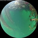./images/calvert/underwater/20260524/underwater20260524_192001M.jpg