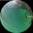 ./images/calvert/underwater/20260524/underwater20260524_193001M.jpg