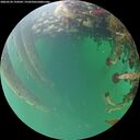 ./images/calvert/underwater/20260524/underwater20260524_194501M.jpg