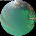./images/calvert/underwater/20260524/underwater20260524_195501M.jpg
