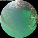 ./images/calvert/underwater/20260524/underwater20260524_200501M.jpg