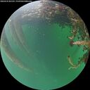 ./images/calvert/underwater/20260524/underwater20260524_201501M.jpg