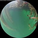 ./images/calvert/underwater/20260524/underwater20260524_202002M.jpg