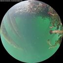 ./images/calvert/underwater/20260524/underwater20260524_202501M.jpg