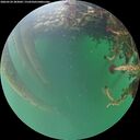 ./images/calvert/underwater/20260524/underwater20260524_203001M.jpg
