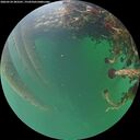 ./images/calvert/underwater/20260524/underwater20260524_203501M.jpg