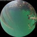 ./images/calvert/underwater/20260524/underwater20260524_204001M.jpg