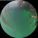 ./images/calvert/underwater/20260524/underwater20260524_204501M.jpg