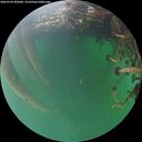 ./images/calvert/underwater/20260524/underwater20260524_205001M.jpg