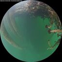 ./images/calvert/underwater/20260524/underwater20260524_205501M.jpg