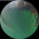 ./images/calvert/underwater/20260524/underwater20260524_210001M.jpg