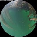 ./images/calvert/underwater/20260524/underwater20260524_210501M.jpg