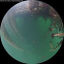 ./images/calvert/underwater/20260524/underwater20260524_211001M.jpg