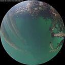 ./images/calvert/underwater/20260524/underwater20260524_211502M.jpg