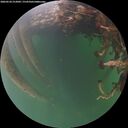 ./images/calvert/underwater/20260524/underwater20260524_212002M.jpg