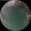 ./images/calvert/underwater/20260524/underwater20260524_212501M.jpg