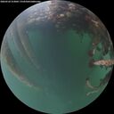 ./images/calvert/underwater/20260524/underwater20260524_213002M.jpg