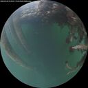 ./images/calvert/underwater/20260524/underwater20260524_213501M.jpg