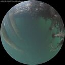 ./images/calvert/underwater/20260524/underwater20260524_214001M.jpg
